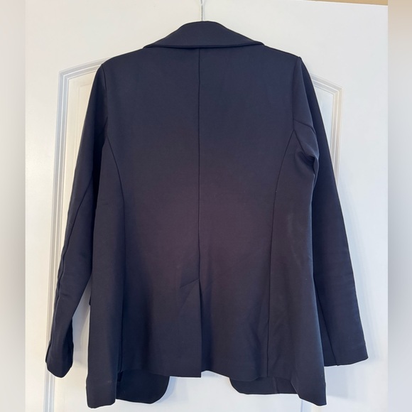 🔥Banana Republic blazer - Picture 4 of 8